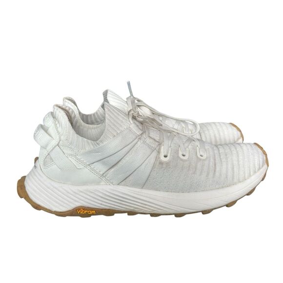 Merrell Men’s Embark Lace Sneakers Size 8.5 main image 4